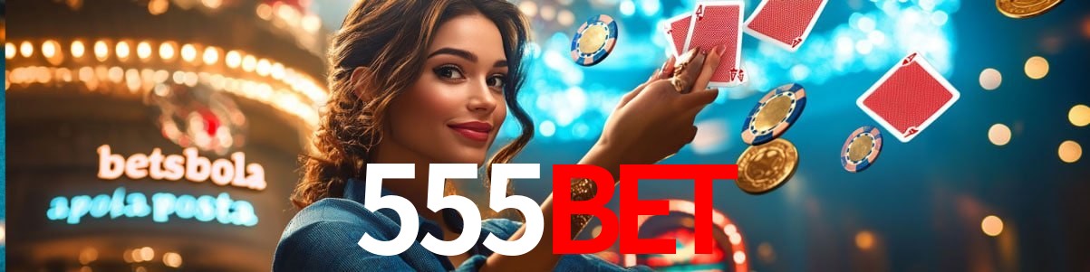BGaming Live Blackjack